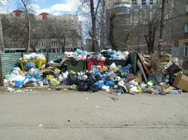 Book Junk Removal in Al Ghadeer